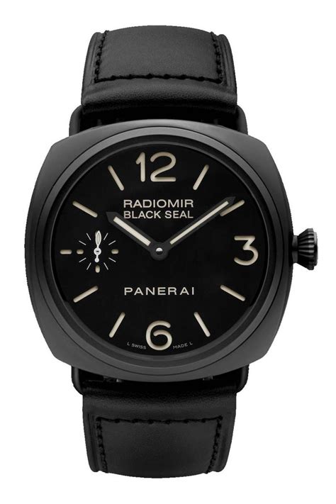 panerai radiomir цена|Meer.